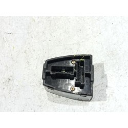 Recambio de mando elevalunas para bmw 3 (e46) 320 d referencia OEM IAM 613183736919  