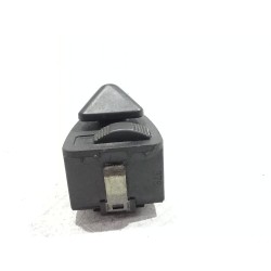 Recambio de mando elevalunas para bmw 3 (e46) 320 d referencia OEM IAM 613183736919  