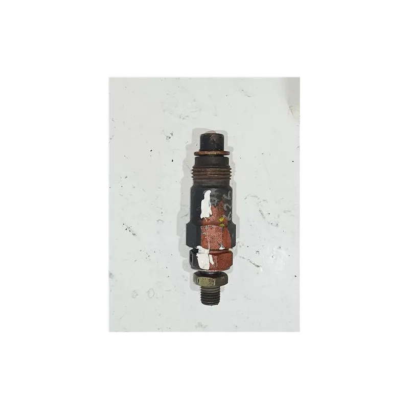 Recambio de inyector para mazda 626 berlina (ge)(1992) 2.0 i referencia OEM IAM A71-0590  