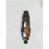 Recambio de inyector para mazda 626 berlina (ge)(1992) 2.0 i referencia OEM IAM A71-0590  
