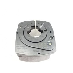 Recambio de anillo airbag para renault laguna ii (bg0)(2001) 1.9 dci (bg0g) referencia OEM IAM 8200260781A  