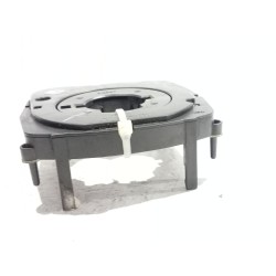 Recambio de anillo airbag para renault laguna ii (bg0)(2001) 1.9 dci (bg0g) referencia OEM IAM 8200260781A  