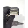 Recambio de columna direccion electrica para toyota auris (_e15_) 2.0 d-4d (ade150_) referencia OEM IAM 1321001011  