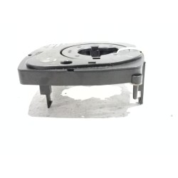 Recambio de anillo airbag para renault laguna ii (bg0)(2001) 1.9 dci (bg0g) referencia OEM IAM 8200260781A  