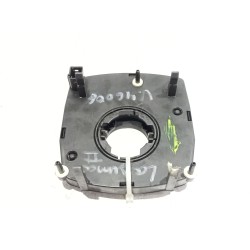 Recambio de anillo airbag para renault laguna ii (bg0)(2001) 1.9 dci (bg0g) referencia OEM IAM 8200260781A  