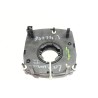 Recambio de anillo airbag para renault laguna ii (bg0)(2001) 1.9 dci (bg0g) referencia OEM IAM 8200260781A  