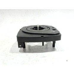 Recambio de anillo airbag para renault laguna ii (bg0)(2001) 1.9 dci (bg0g) referencia OEM IAM 8200260781A  