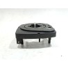 Recambio de anillo airbag para renault laguna ii (bg0)(2001) 1.9 dci (bg0g) referencia OEM IAM 8200260781A  