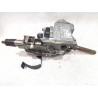 Recambio de columna direccion electrica para renault megane ii sedán (lm0/1_) 1.5 dci referencia OEM IAM 8200445347A  