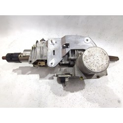 Recambio de columna direccion electrica para renault megane ii sedán (lm0/1_) 1.5 dci referencia OEM IAM 8200445347A  