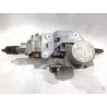 Recambio de columna direccion electrica para renault megane ii sedán (lm0/1_) 1.5 dci referencia OEM IAM 8200445347A  