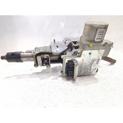Recambio de columna direccion electrica para renault megane ii sedán (lm0/1_) 1.5 dci referencia OEM IAM 8200445347A  