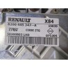 Recambio de columna direccion electrica para renault megane ii sedán (lm0/1_) 1.5 dci referencia OEM IAM 8200445347A  