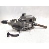 Recambio de columna direccion electrica para renault megane ii sedán (lm0/1_) 1.5 dci referencia OEM IAM 8200445347A  