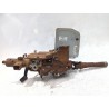 Recambio de columna direccion electrica para renault modus i (2004) dci (fp0f, jp0f) referencia OEM IAM 8200264248B  