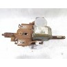 Recambio de columna direccion electrica para renault modus i (2004) dci (fp0f, jp0f) referencia OEM IAM 8200264248B  
