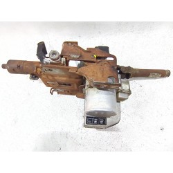 Recambio de columna direccion electrica para renault modus i (2004) dci (fp0f, jp0f) referencia OEM IAM 8200264248B  