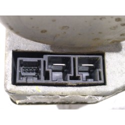 Recambio de columna direccion electrica para renault modus i (2004) dci (fp0f, jp0f) referencia OEM IAM 8200264248B  