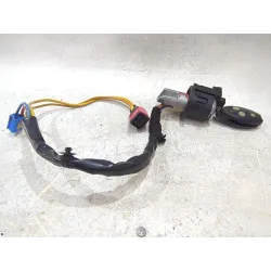 Recambio de conmutador de arranque para citroën xsara (n1) 1.6 i referencia OEM IAM 9634051880  