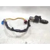 Recambio de conmutador de arranque para citroën xsara (n1) 1.6 i referencia OEM IAM 9634051880  