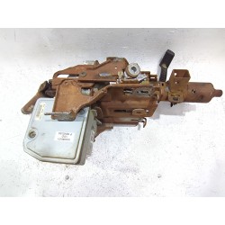 Recambio de columna direccion electrica para renault modus i (2004) dci (fp0f, jp0f) referencia OEM IAM 8200264248B  