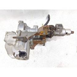 COLUMNA DIRECCION ELECTRICA 8200932439 
