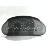Recambio de cuadro completo para bmw 3 (e46) 320 d referencia OEM IAM 8386096  