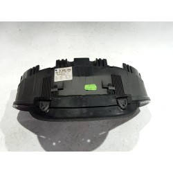 Recambio de cuadro completo para bmw 3 (e46) 320 d referencia OEM IAM 8386096  