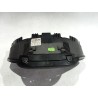 Recambio de cuadro completo para bmw 3 (e46) 320 d referencia OEM IAM 8386096  