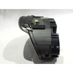 Recambio de cuadro completo para bmw 3 (e46) 320 d referencia OEM IAM 8386096  