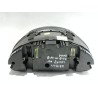 Recambio de cuadro completo para bmw 3 (e46) 320 d referencia OEM IAM 8386096  