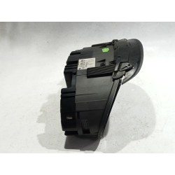 Recambio de cuadro completo para bmw 3 (e46) 320 d referencia OEM IAM 8386096  