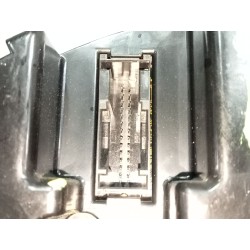 Recambio de cuadro completo para bmw 3 (e46) 320 d referencia OEM IAM 8386096  