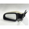 Recambio de retrovisor izquierdo para opel astra h (a04) 1.7 cdti (l48) referencia OEM IAM 316053479  