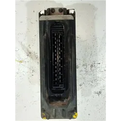 Recambio de centralita para opel kadett e (1984) s referencia OEM IAM GM90340026WW  