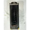 Recambio de centralita para opel kadett e (1984) s referencia OEM IAM GM90340026WW  