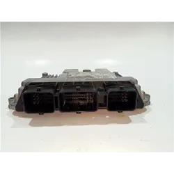 Recambio de centralita inyeccion para citroën c3 (2002) 1.6 16v hdi referencia OEM IAM 0281013872  