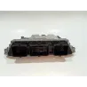 Recambio de centralita inyeccion para citroën c3 (2002) 1.6 16v hdi referencia OEM IAM 0281013872  