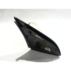 Recambio de retrovisor izquierdo para opel astra h (a04) 1.7 cdti (l48) referencia OEM IAM 316053479  