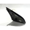 Recambio de retrovisor izquierdo para opel astra h (a04) 1.7 cdti (l48) referencia OEM IAM 316053479  