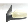 Recambio de retrovisor izquierdo para opel astra h (a04) 1.7 cdti (l48) referencia OEM IAM 316053479  
