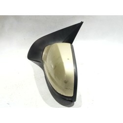 Recambio de retrovisor izquierdo para opel astra h (a04) 1.7 cdti (l48) referencia OEM IAM 316053479  