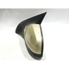 Recambio de retrovisor izquierdo para opel astra h (a04) 1.7 cdti (l48) referencia OEM IAM 316053479  
