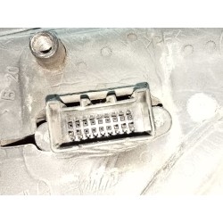 Recambio de retrovisor izquierdo para opel astra h (a04) 1.7 cdti (l48) referencia OEM IAM 316053479  