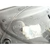 Recambio de retrovisor izquierdo para opel astra h (a04) 1.7 cdti (l48) referencia OEM IAM 316053479  