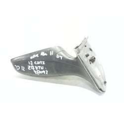 Recambio de retrovisor izquierdo para opel astra h (a04) 1.7 cdti (l48) referencia OEM IAM 316053479  