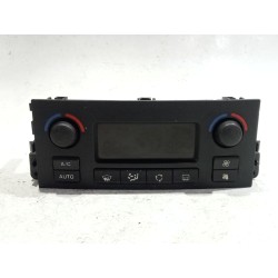 MANDO CLIMATIZADOR 96497866XT 