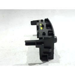 Recambio de mando climatizador para peugeot 207/207+ (wa_, wc_) 1.6 16v referencia OEM IAM 96497866XT  