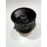 Recambio de motor calefaccion para citroën c3 (09.2009) 1.4 hdi 70 referencia OEM IAM F665878C  