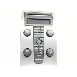 Recambio de consola central para volvo v50 familiar (2004) 2.0 d referencia OEM IAM 69594580  